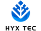 hyxchiller.com