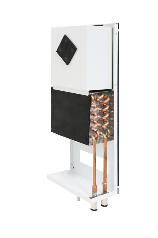 B01 - Hyxchiller.com