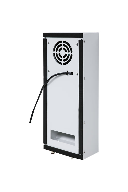 B01 - Hyxchiller.com