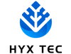 hyxchiller.com