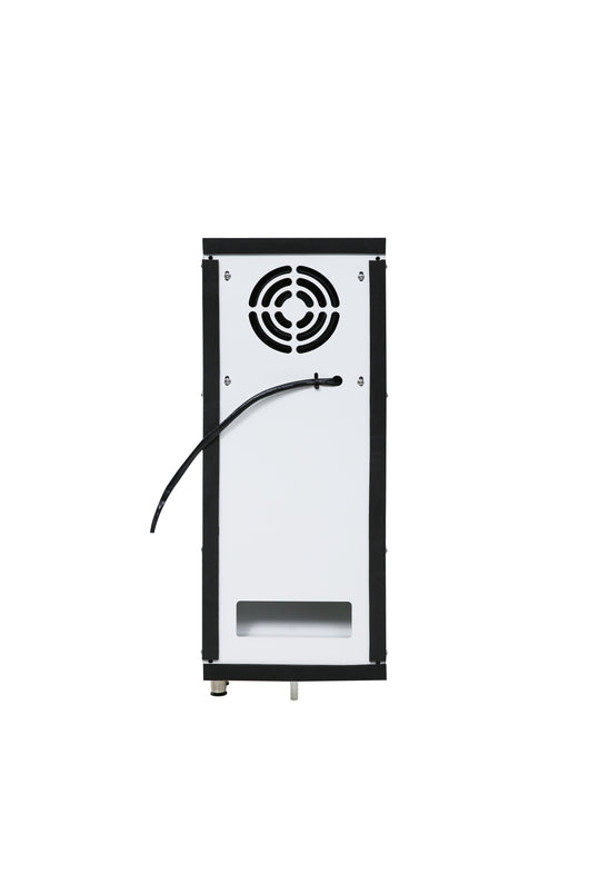 B01 - Hyxchiller.com