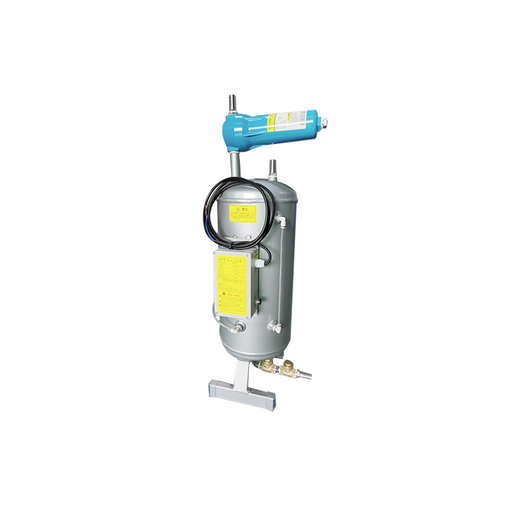 HYX-Z01 Vacuum drainage machine