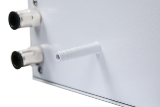 B01 - Hyxchiller.com