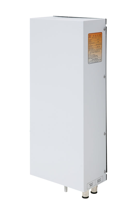 B01 - Hyxchiller.com